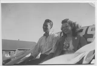 small_2017-202 d.webp